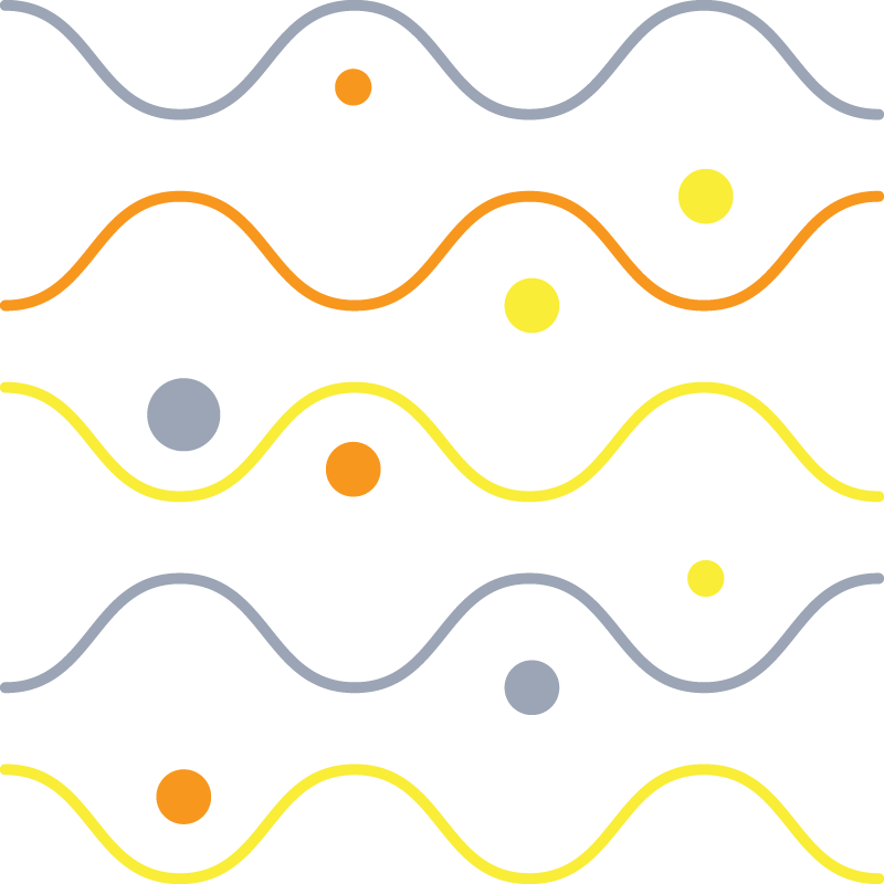 Curiosity Anti Icon Color