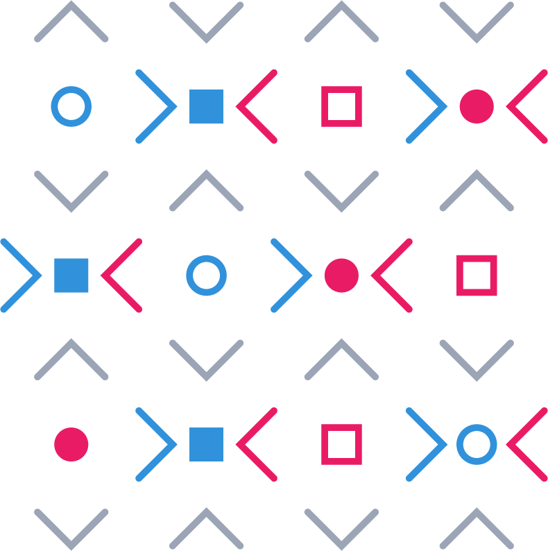 Data Driven Anti Icon Color