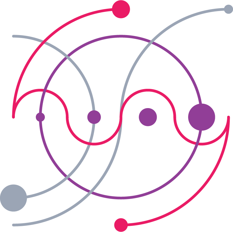 Discovery Anti Icon Color