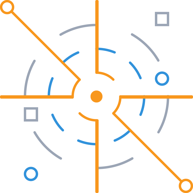 Intentionality Anti Icon Color